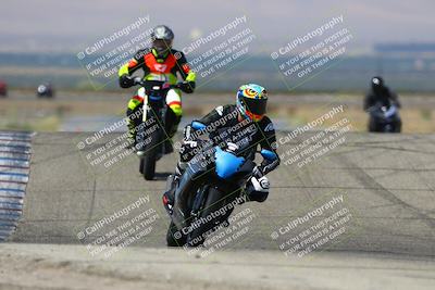 media/Aug-31-2025-Lets Ride (Sun) [[b053ea48c5]]/C Group/1140am (Grapevine)/